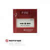 NOTIFIER FSM500K